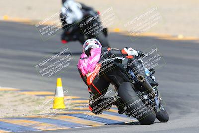 media/Mar-10-2024-SoCal Trackdays (Sun) [[6228d7c590]]/9-Turn 8 Backside (1150am)/